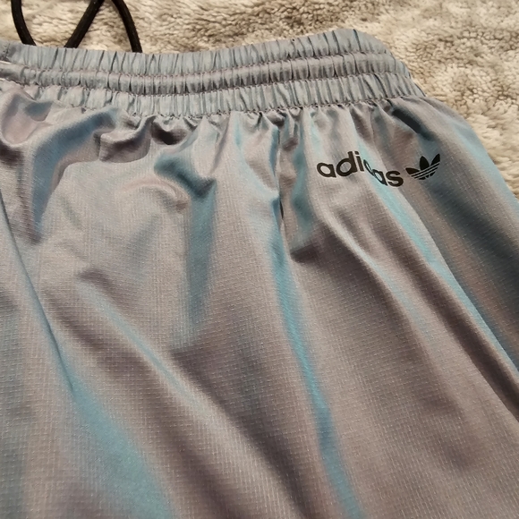 Adidas Track Pants Unisex - Picture 2 of 5